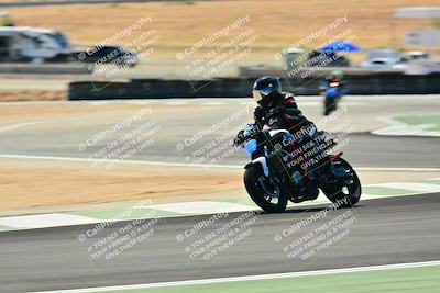 media/Sep-07-2025-TrackXperience (Sun) [[ee17e62fad]]/Level 1/Session 4 (Lower Chicane)/